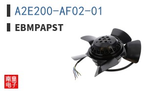 A2E200-AF02-01 ͼƬ
