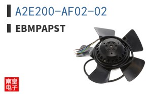 A2E200-AF02-02 ͼƬ
