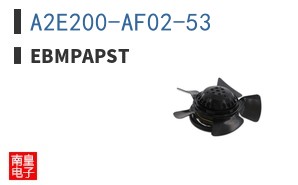 A2E200-AF02-53 ͼƬ