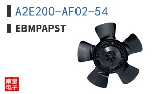 A2E200-AF02-54 ͼƬ