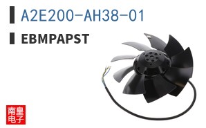 A2E200-AH38-01 ͼƬ