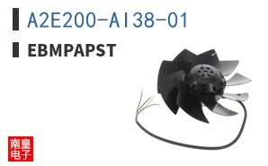 A2E200-AI38-01 ͼƬ