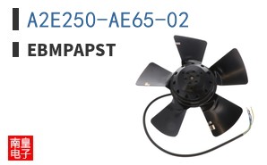A2E250-AE65-02 ͼƬ
