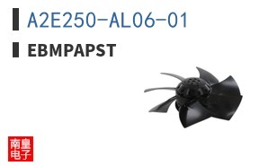A2E250-AL06-01 ͼƬ