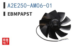 A2E250-AM06-01 ͼƬ