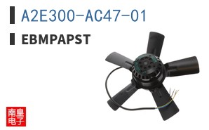 A2E300-AC47-01 ͼƬ