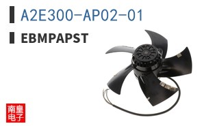 A2E300-AP02-01 ͼƬ