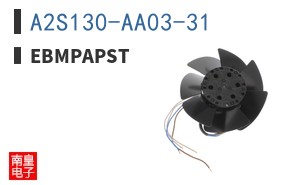 A2S130-AA03-31 ͼƬ