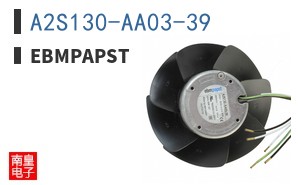 A2S130-AA03-39 ͼƬ