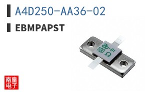 A4D250-AA36-02 ͼƬ