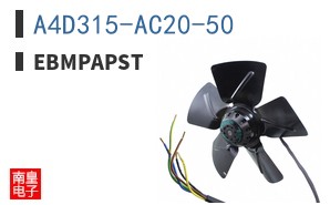 A4D315-AC20-50 ͼƬ