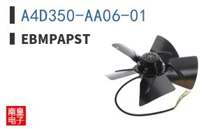 A4D350-AA06-01 ͼƬ
