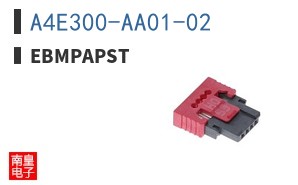 A4E300-AA01-02 ͼƬ