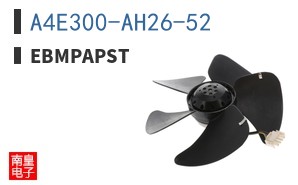 A4E300-AH26-52 ͼƬ