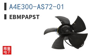 A4E300-AS72-01 ͼƬ