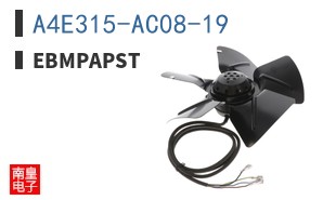 A4E315-AC08-19 ͼƬ