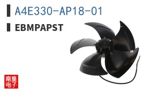 A4E330-AP18-01 ͼƬ