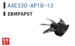 A4E330-AP18-13 ͼƬ