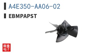 A4E350-AA06-02 ͼƬ