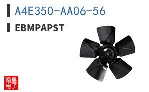 A4E350-AA06-56 ͼƬ