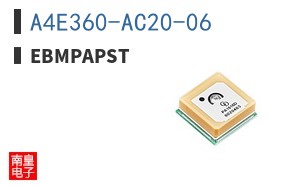 A4E360-AC20-06 ͼƬ