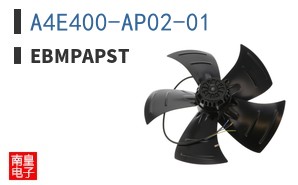A4E400-AP02-01 ͼƬ