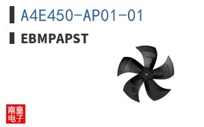 A4E450-AP01-01 ͼƬ