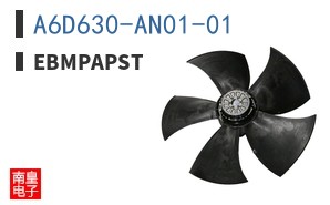 A6D630-AN01-01 ͼƬ