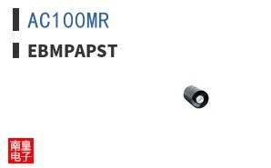 AC100MR ͼƬ
