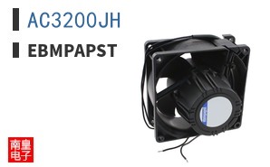 AC3200JH ͼƬ