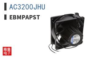 AC3200JHU ͼƬ