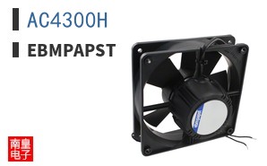 AC4300H ͼƬ