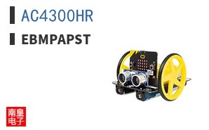AC4300HR ͼƬ