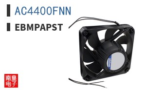 AC4400FNN ͼƬ