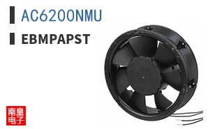 AC6200NMU ͼƬ