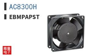 AC8300H ͼƬ
