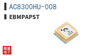 AC8300HU-008 ͼƬ
