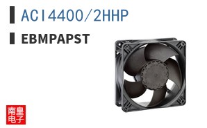 ACI4400/2HHP ͼƬ