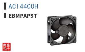 ACI4400H ͼƬ