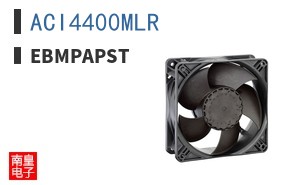 ACI4400MLR ͼƬ