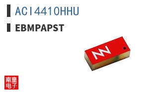 ACI4410HHU ͼƬ