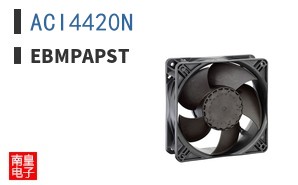 ACI4420N ͼƬ