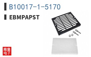 B10017-1-5170 ͼƬ