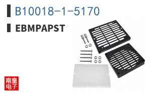 B10018-1-5170 ͼƬ