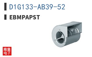 D1G133-AB39-52 ͼƬ