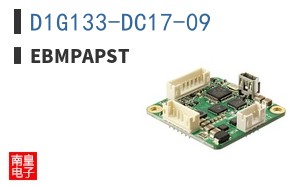 D1G133-DC17-09 ͼƬ