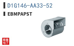 D1G146-AA33-52 ͼƬ