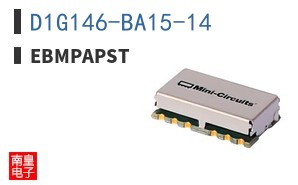 D1G146-BA15-14 ͼƬ