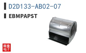 D2D133-AB02-07 ͼƬ