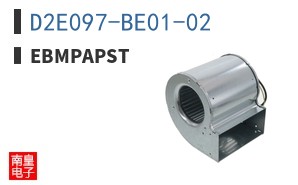 D2E097-BE01-02 ͼƬ